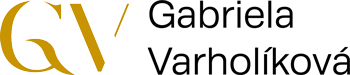 varholikova.sk