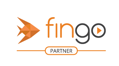 Vklady a investície