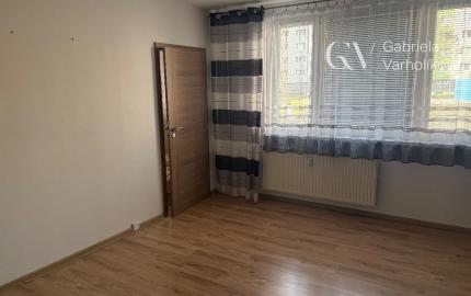 Predaj 2,5 izbového bytu v Bardejove
