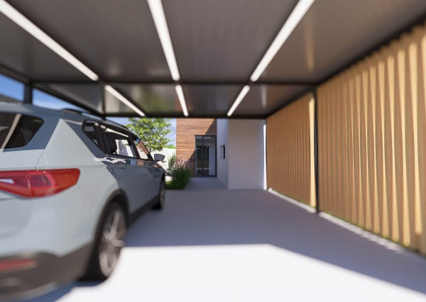 Predaj rodinný dom Gaboltov