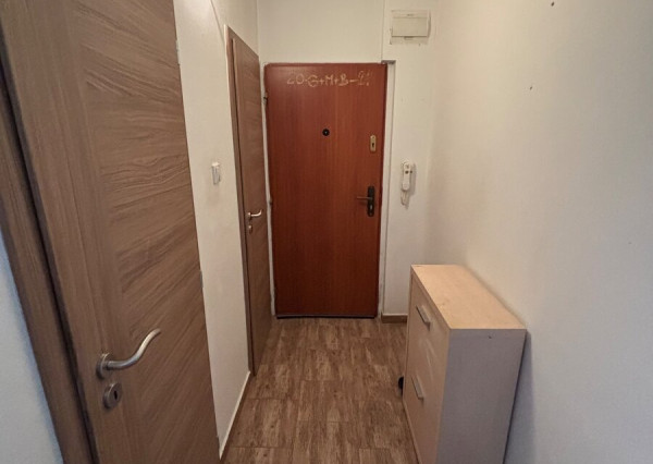 Predaj 2,5 izbového bytu v Bardejove