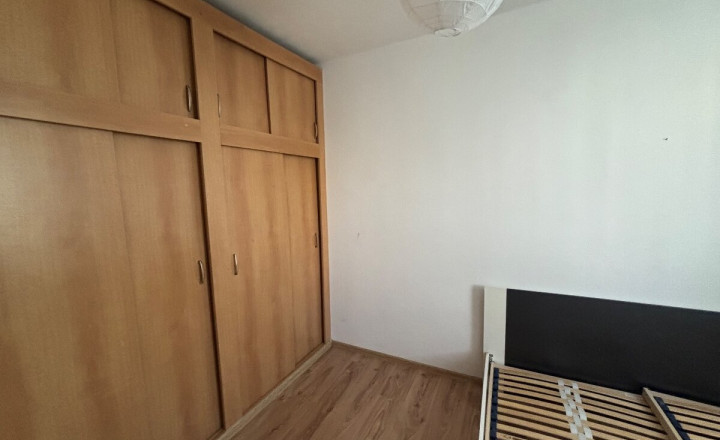Predaj 2,5 izbového bytu v Bardejove - fotografia 3