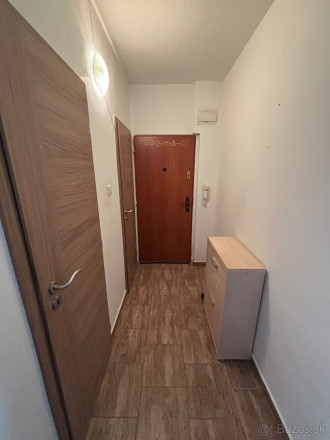 Predaj 2,5 izbového bytu v Bardejove - fotografia 4