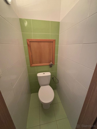 Predaj 2,5 izbového bytu v Bardejove - fotografia 6