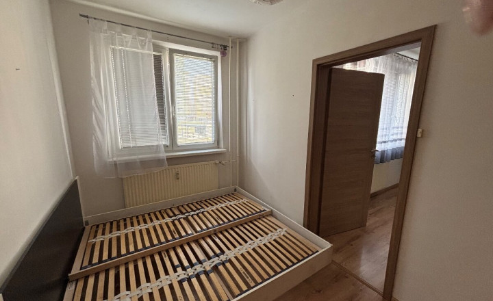 Predaj 2,5 izbového bytu v Bardejove - fotografia 9