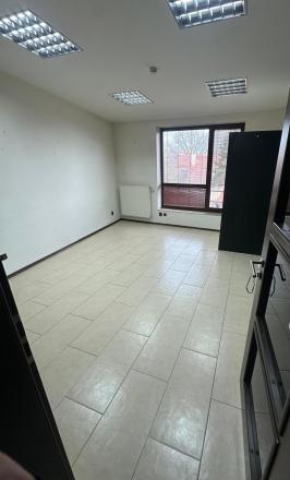 Prenájom priestorov na podnikanie v Bardejove v centre mesta - fotografia 3