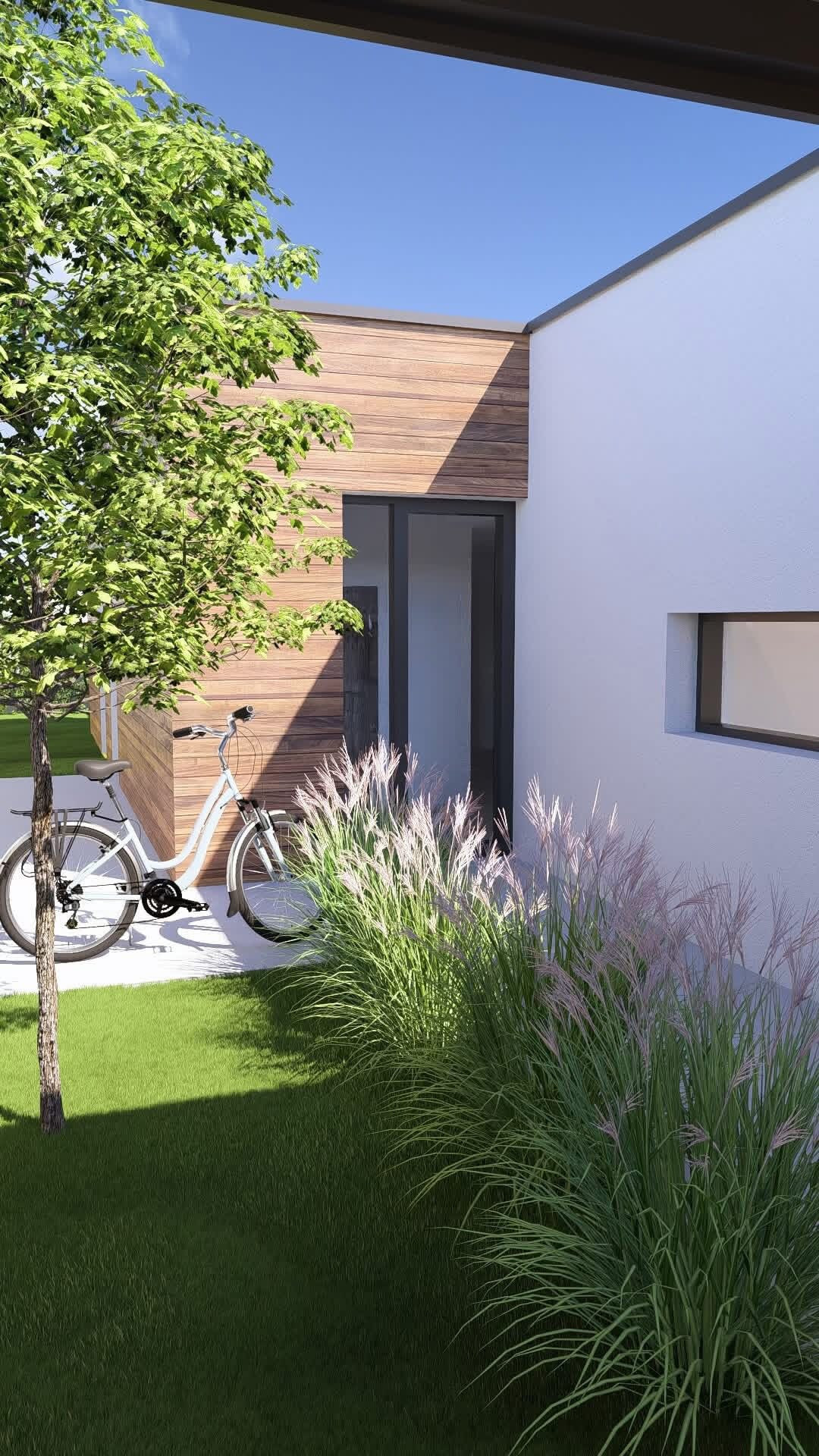 Predaj rodinný dom Gaboltov