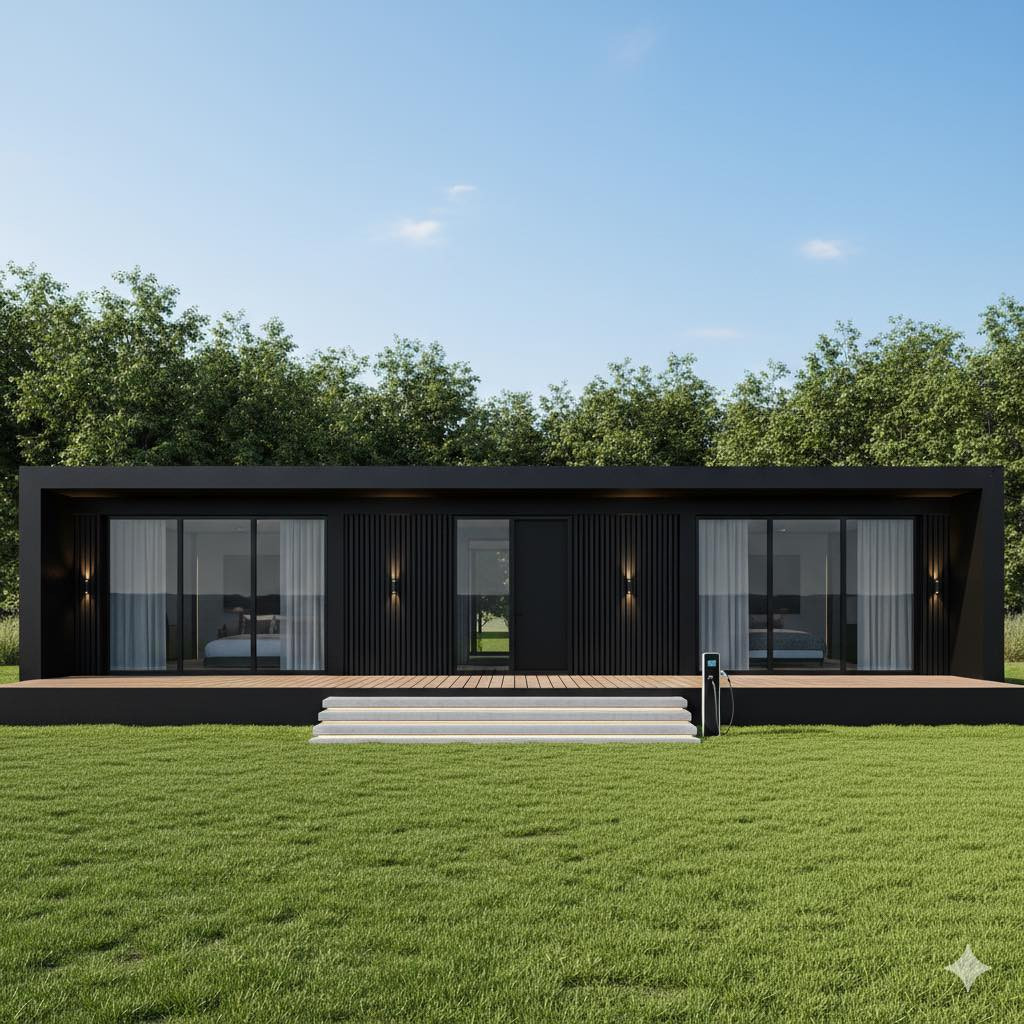 Predaj stavebného pozemku v obci Kurima