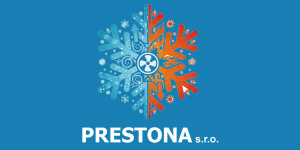prestona.sk