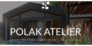 polakatelier.sk